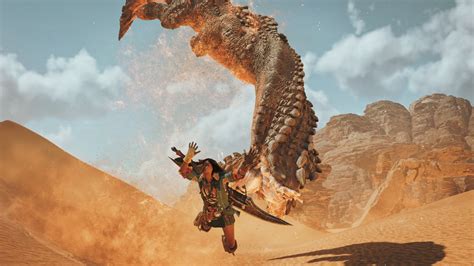 monster hunter 2 release date|Iba pa.